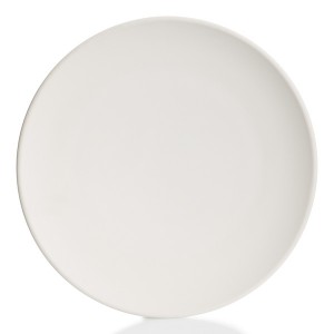 GAR 3015 - Tuscany Coupe Platter